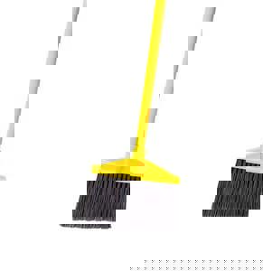 7920014588208, Angled Large Broom, 46.78